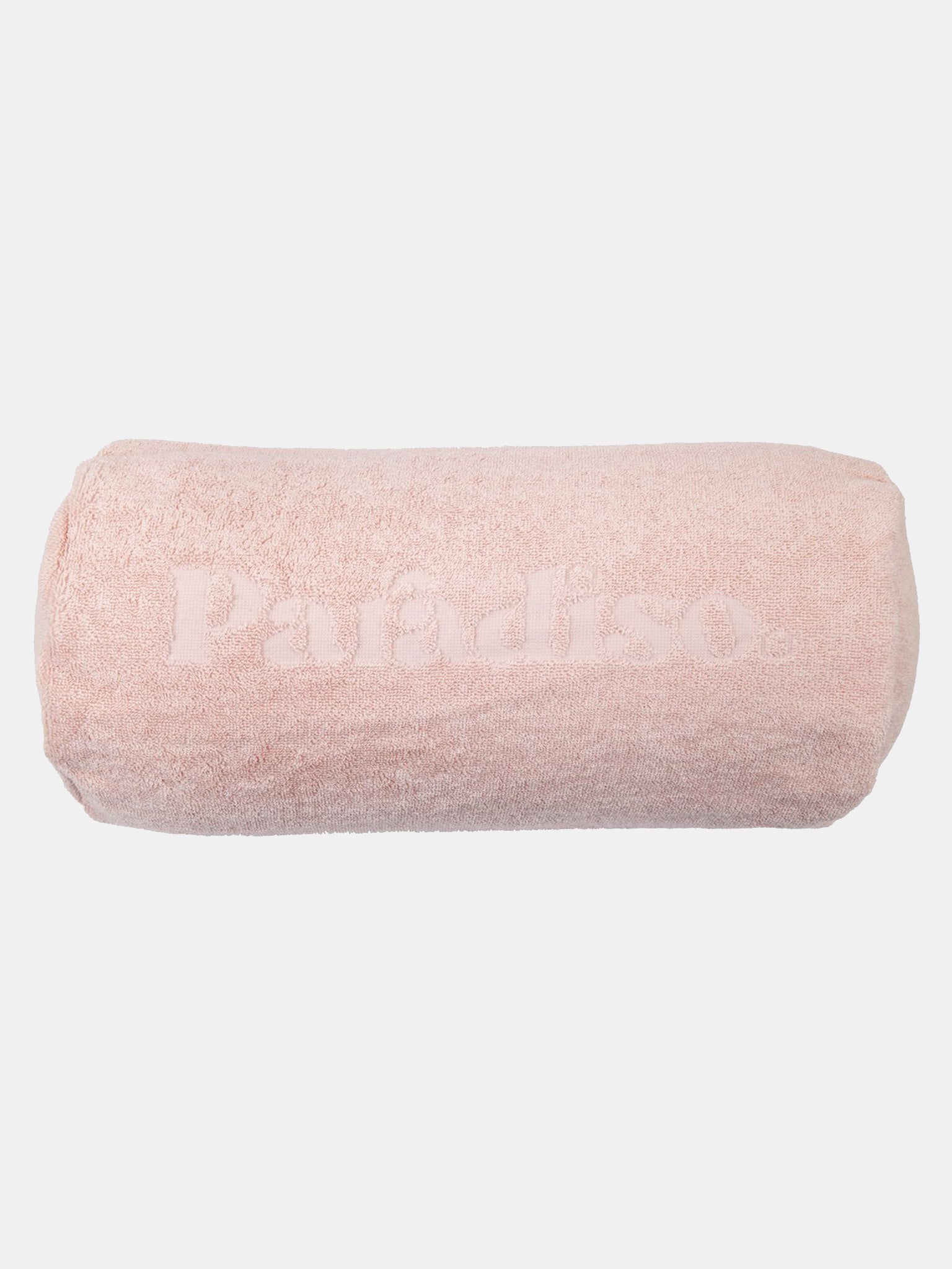 SUNNYLiFE Beach Pillow - Saint Bernard