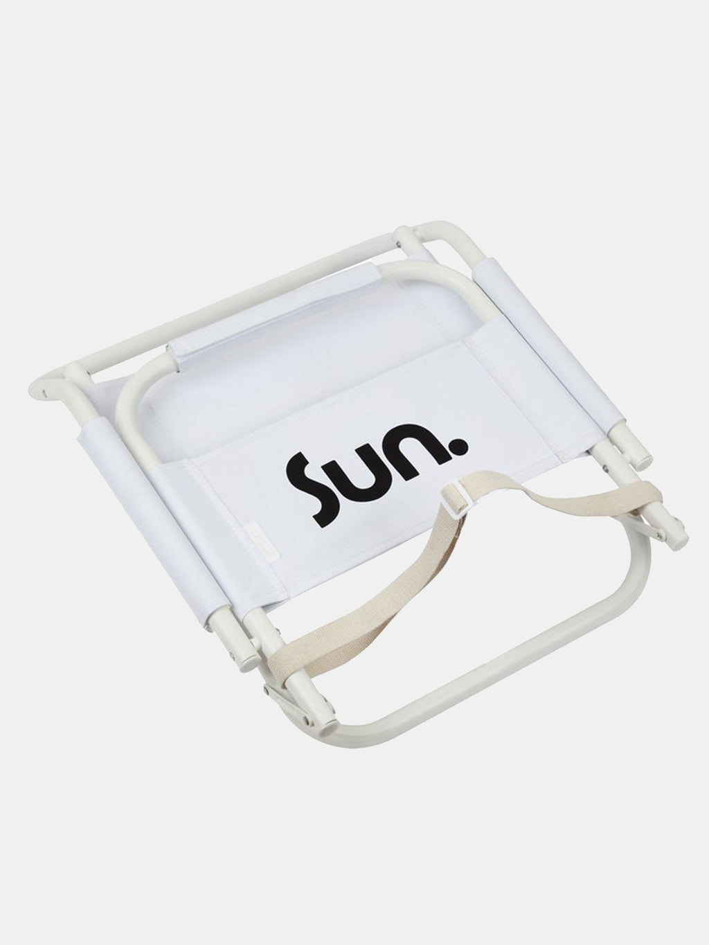 S11SEANBxWHITE-alt1