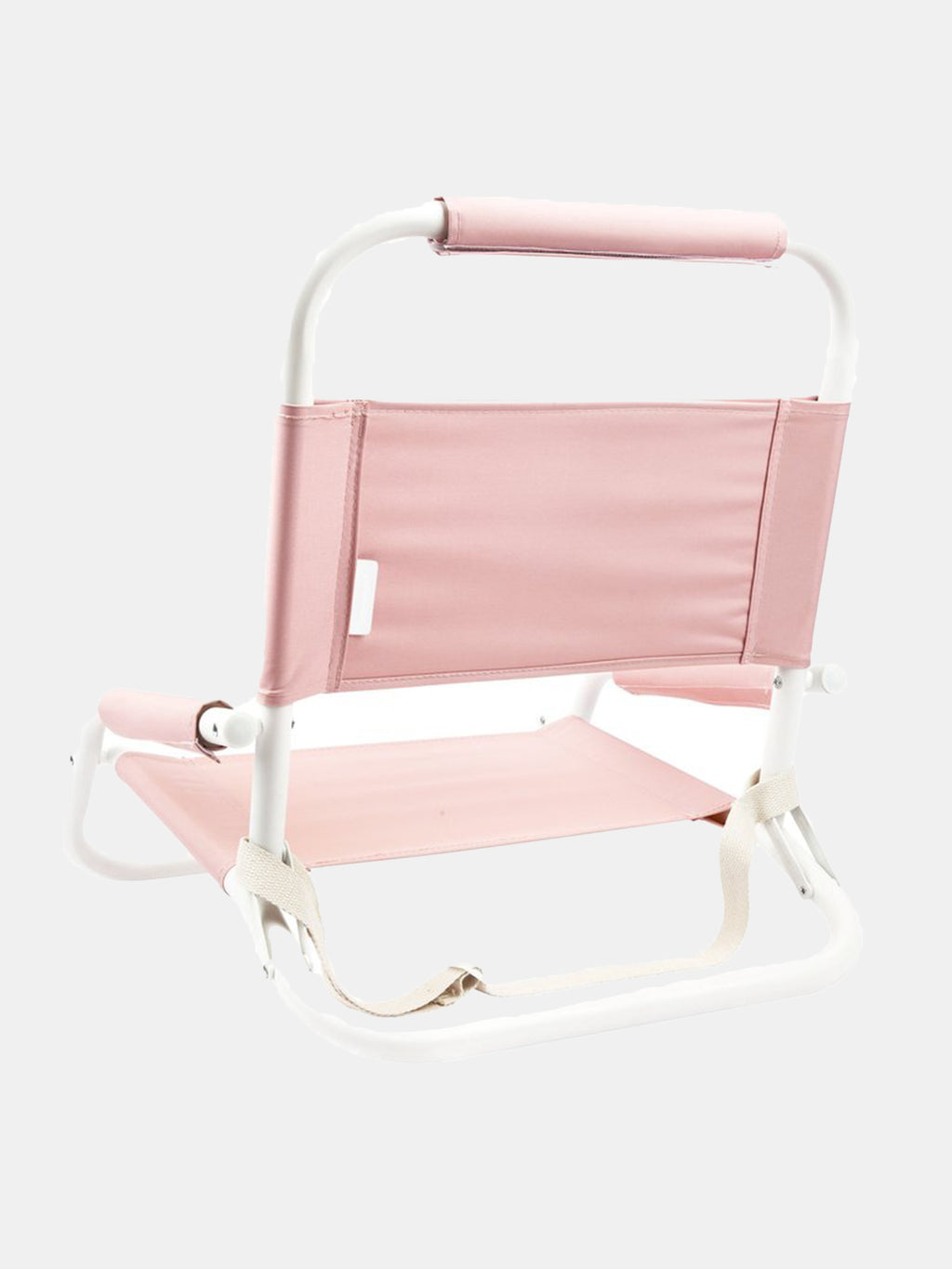 S11SEAXPxPINK-alt1
