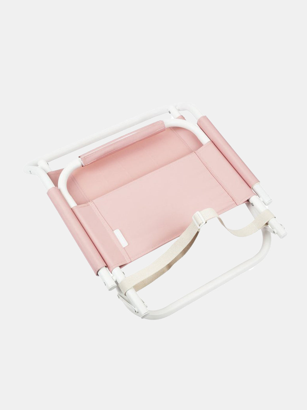 S11SEAXPxPINK-alt2