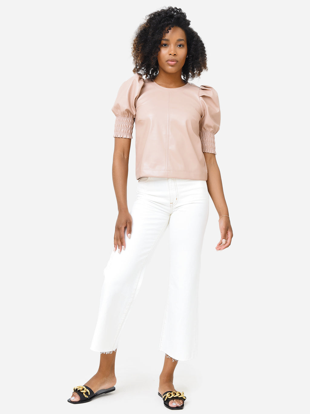 S1221302xROSEQUARTZ-alt1