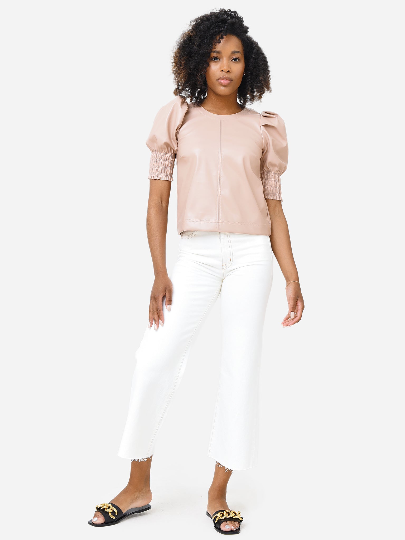 S1221302xROSEQUARTZ-alt1
