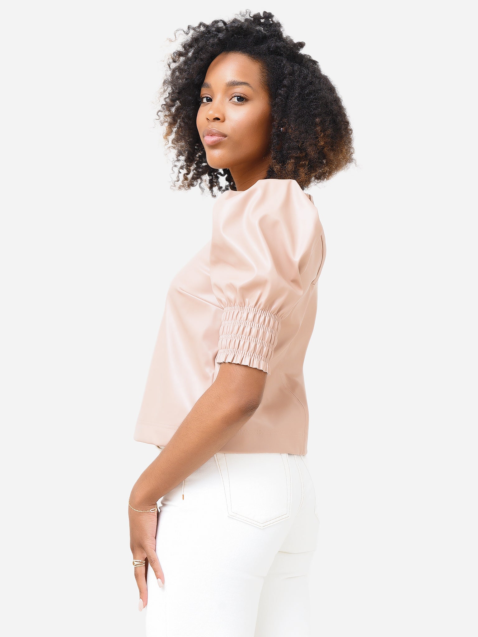 S1221302xROSEQUARTZ-alt2