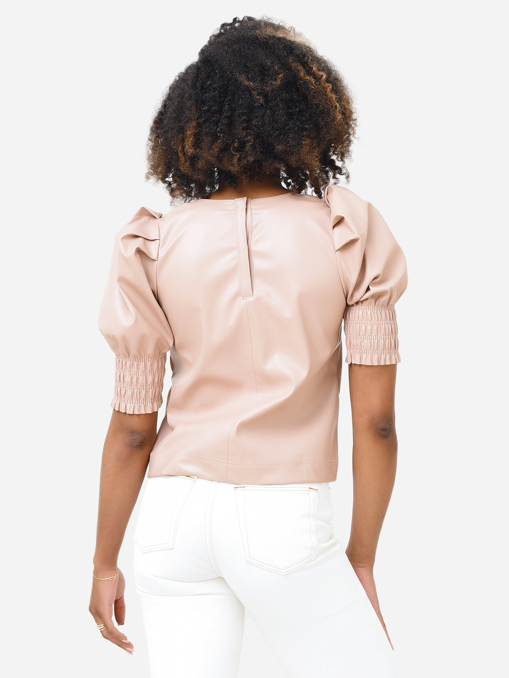 S1221302xROSEQUARTZ-alt3