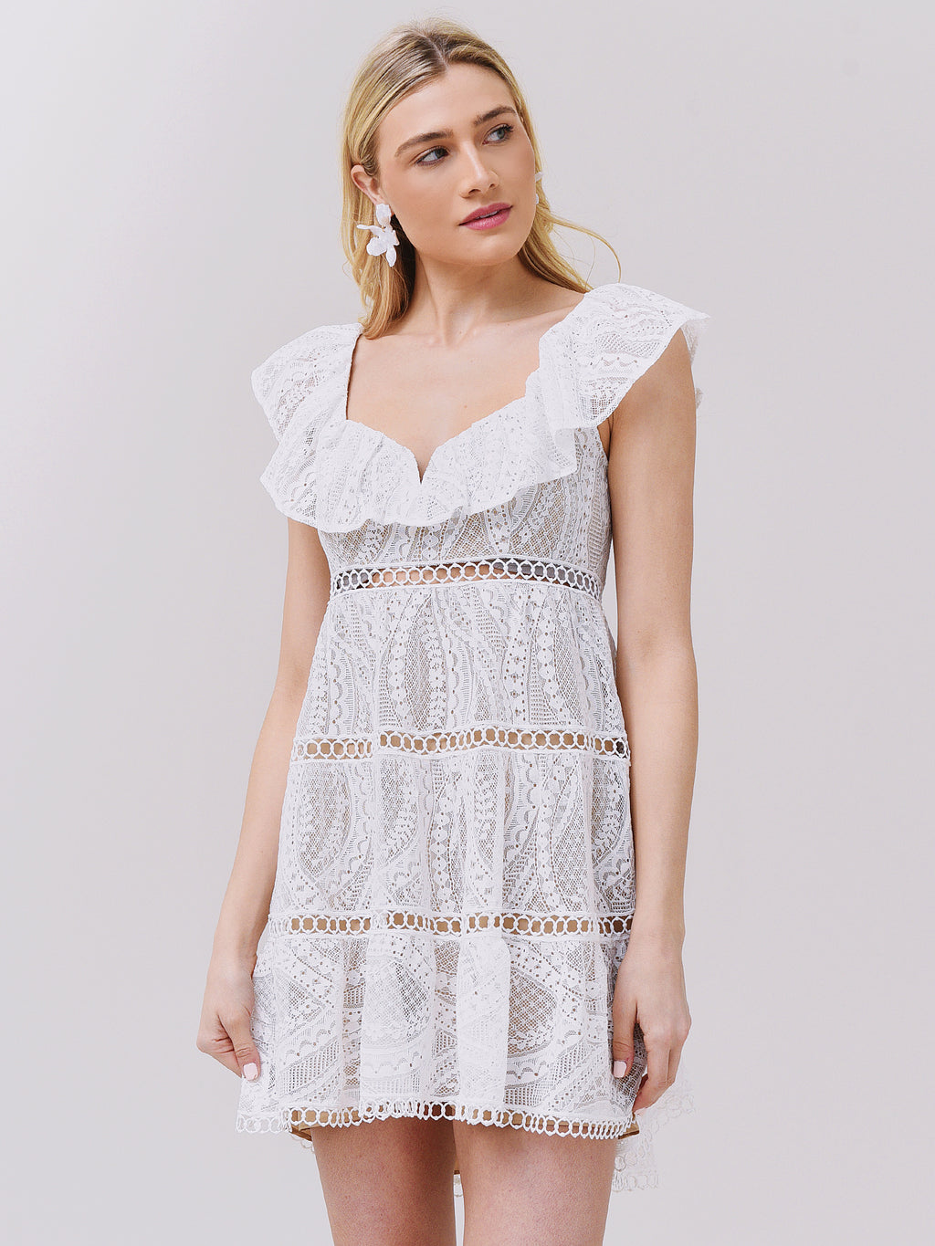 S1221506xWHITE-alt1