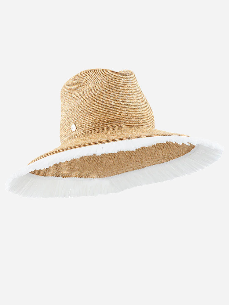 S16-3xNATURALWHITE-alt1