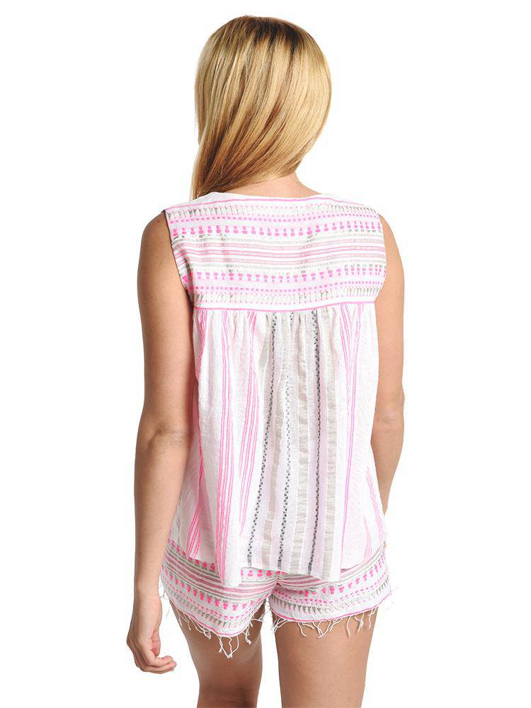 S1772xPINK-alt2