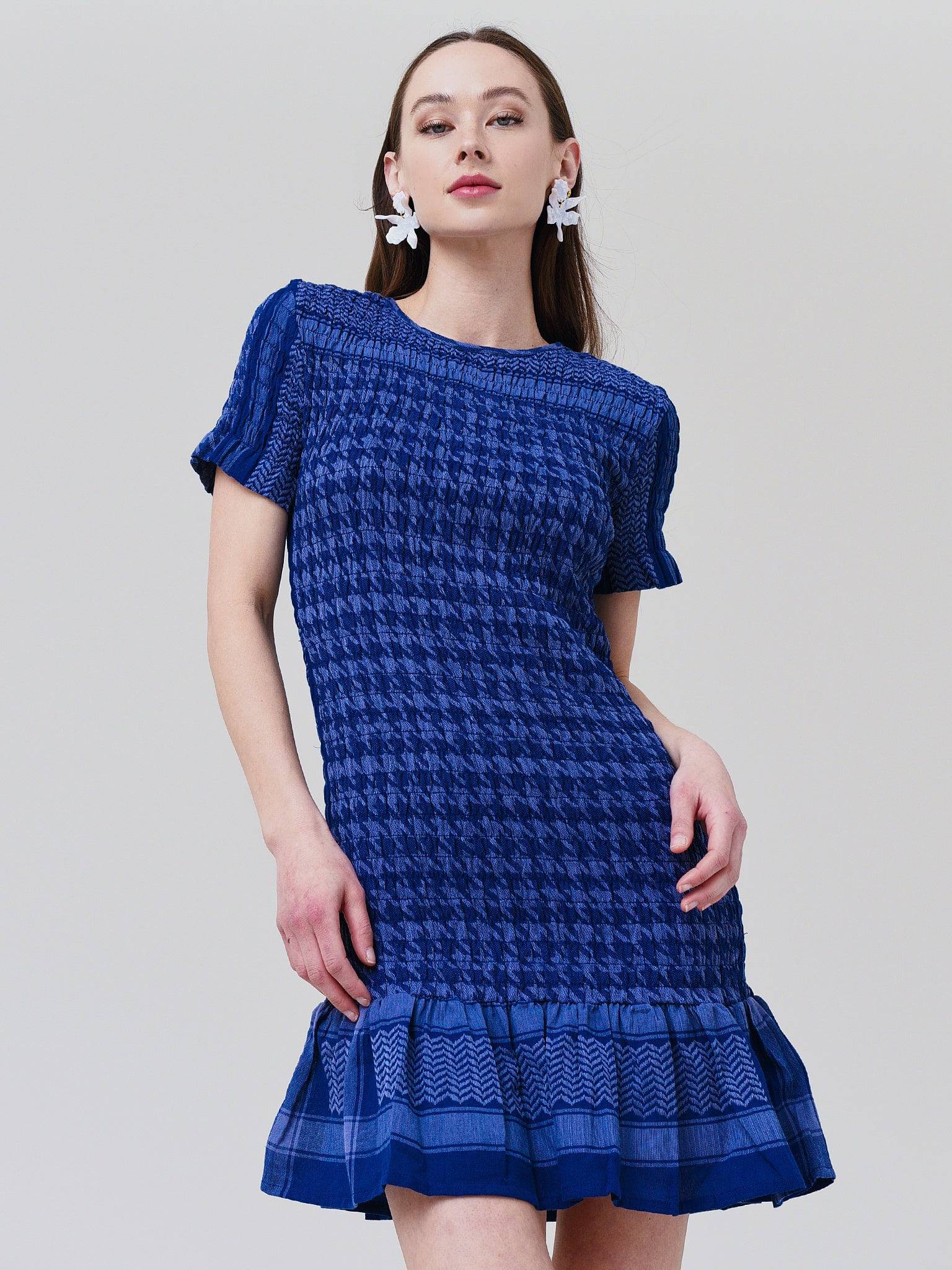 S1874xBLUEPRINT-alt1