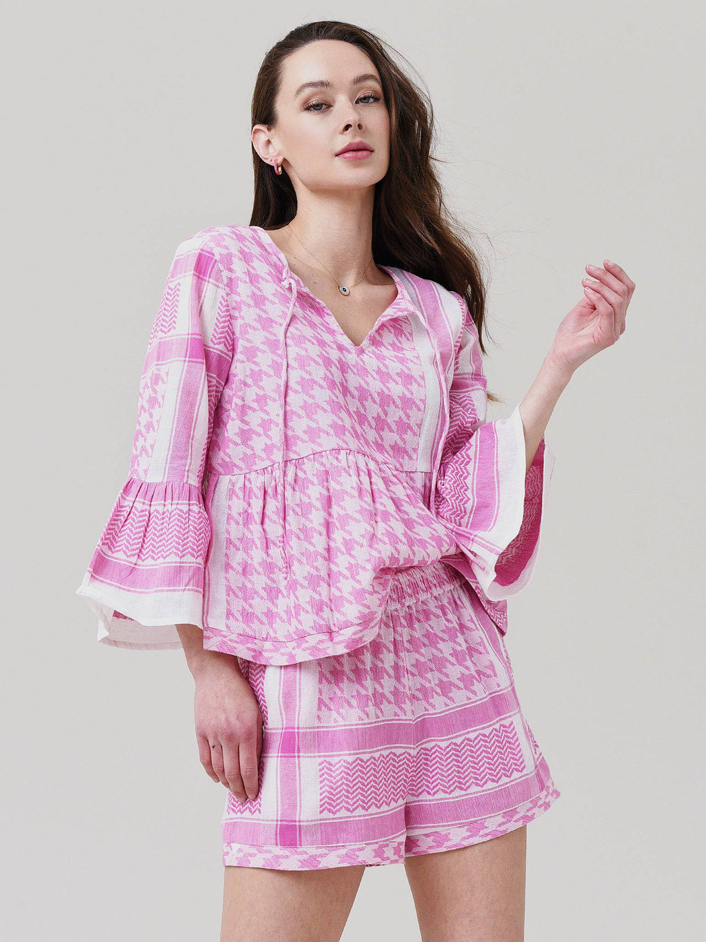 S1903xSUPERPINK-alt1