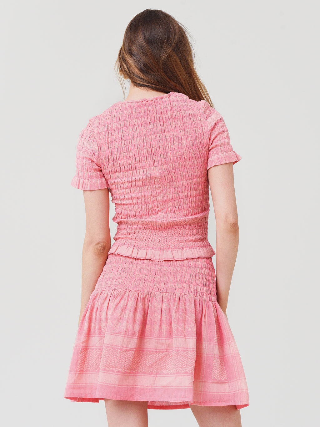 S1930xSHELLPINK-alt1