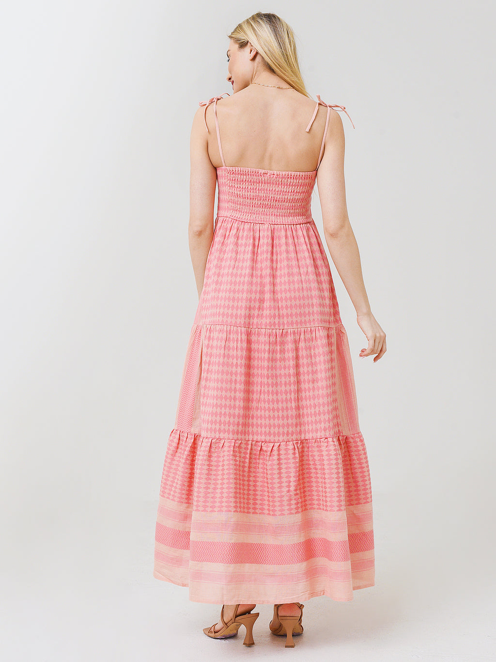 S1946xSHELLPINK-alt1