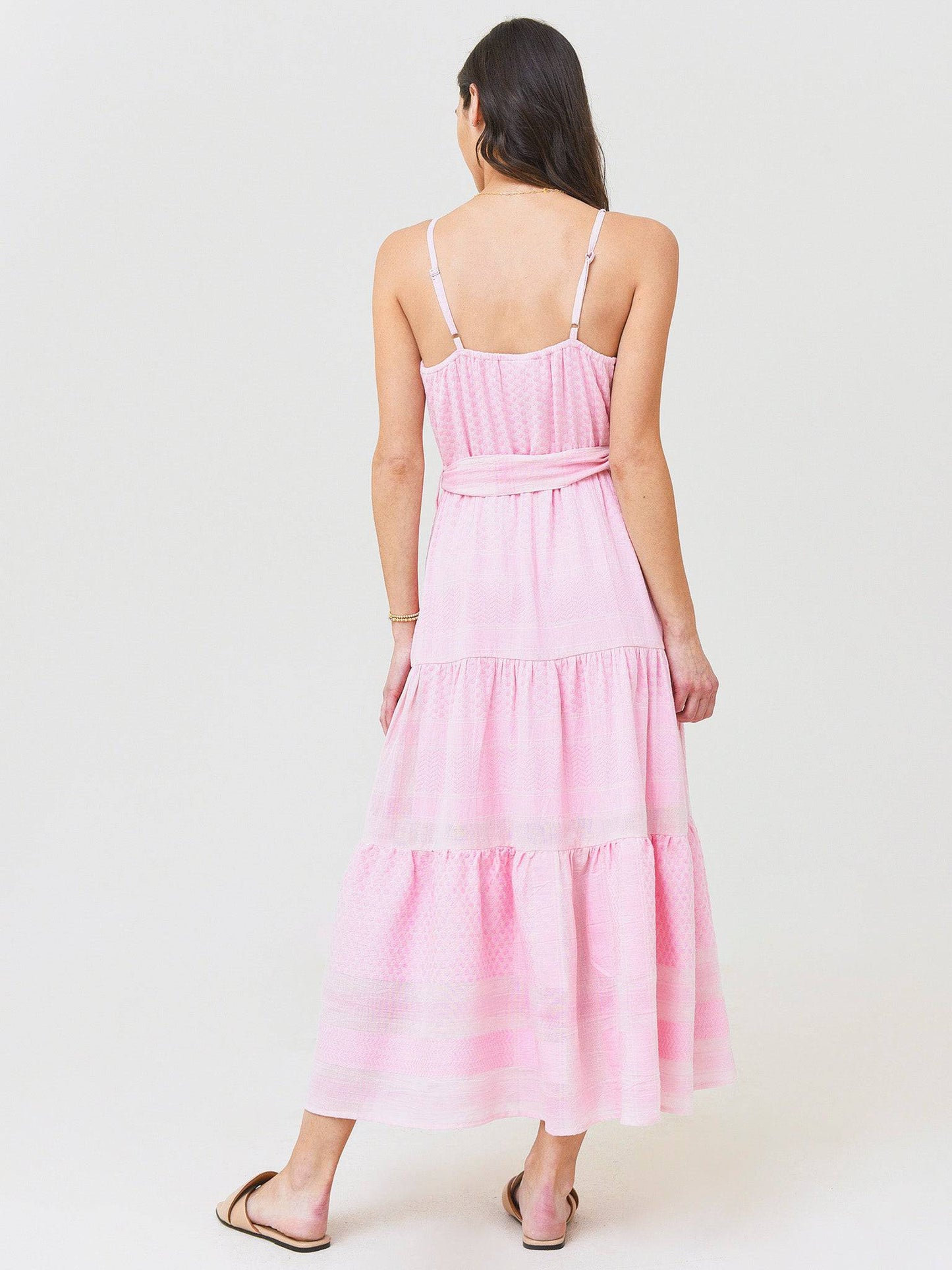 S1952x445CANDLEPINKCAMEOPINK-alt2