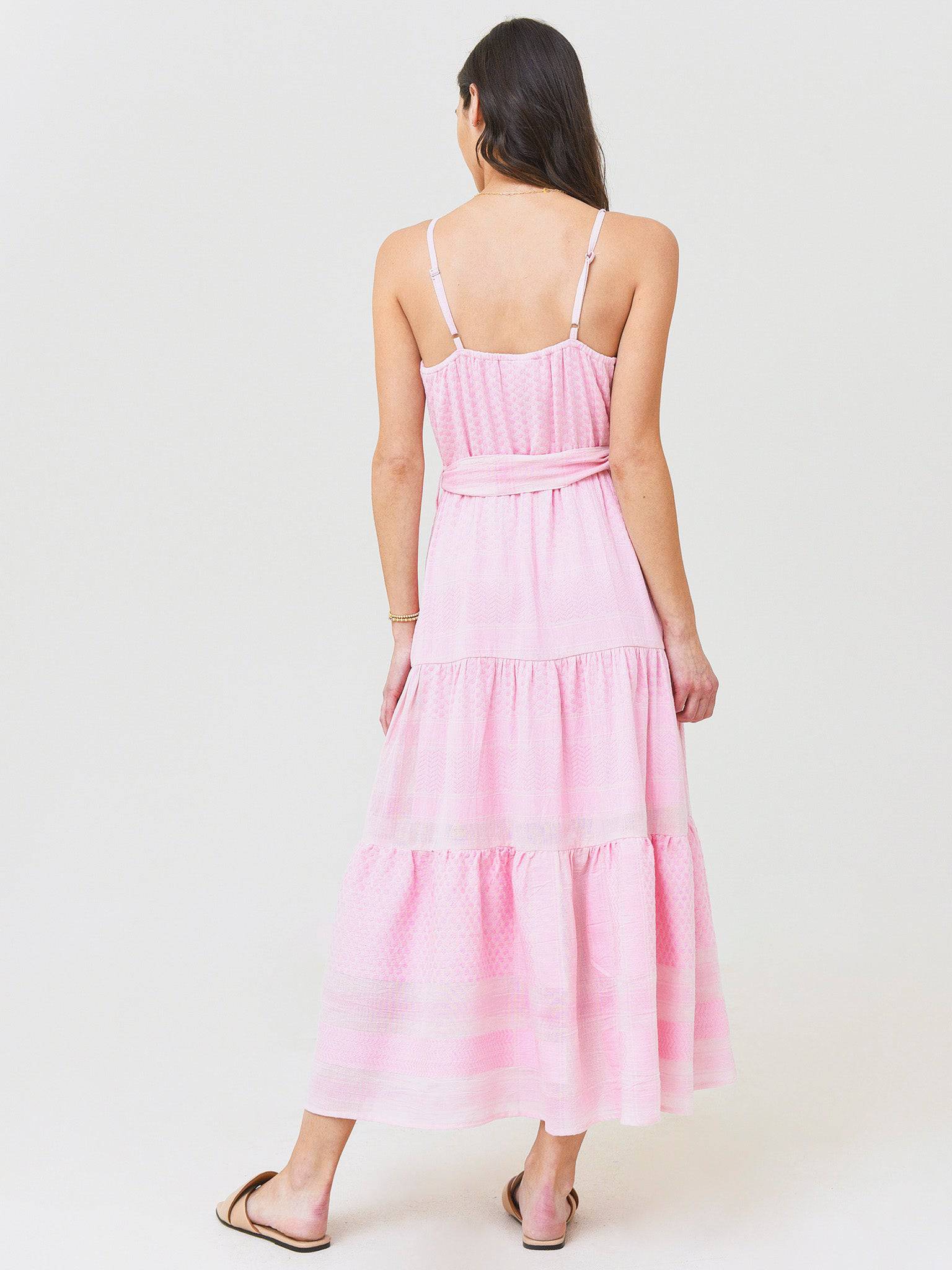 S1952x445CANDLEPINKCAMEOPINK-alt2