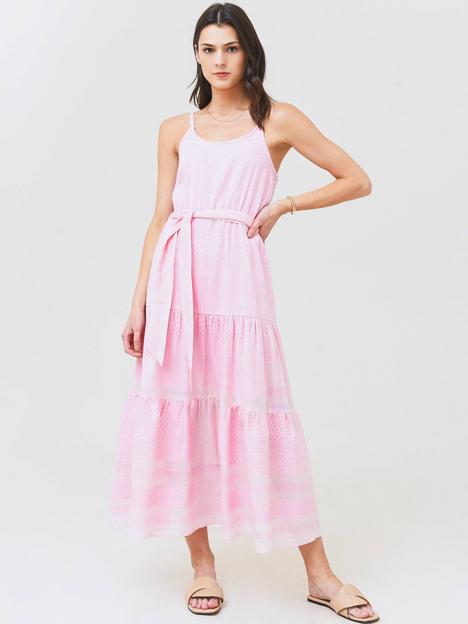 S1952x445CANDLEPINKCAMEOPINK-alt1