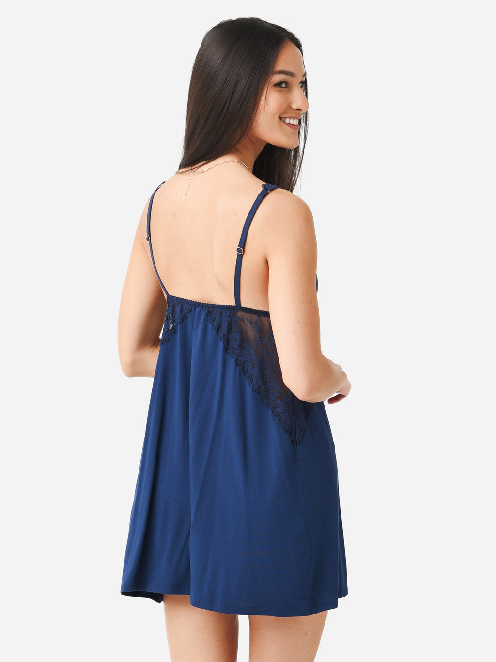 S1974xNAVY-alt3