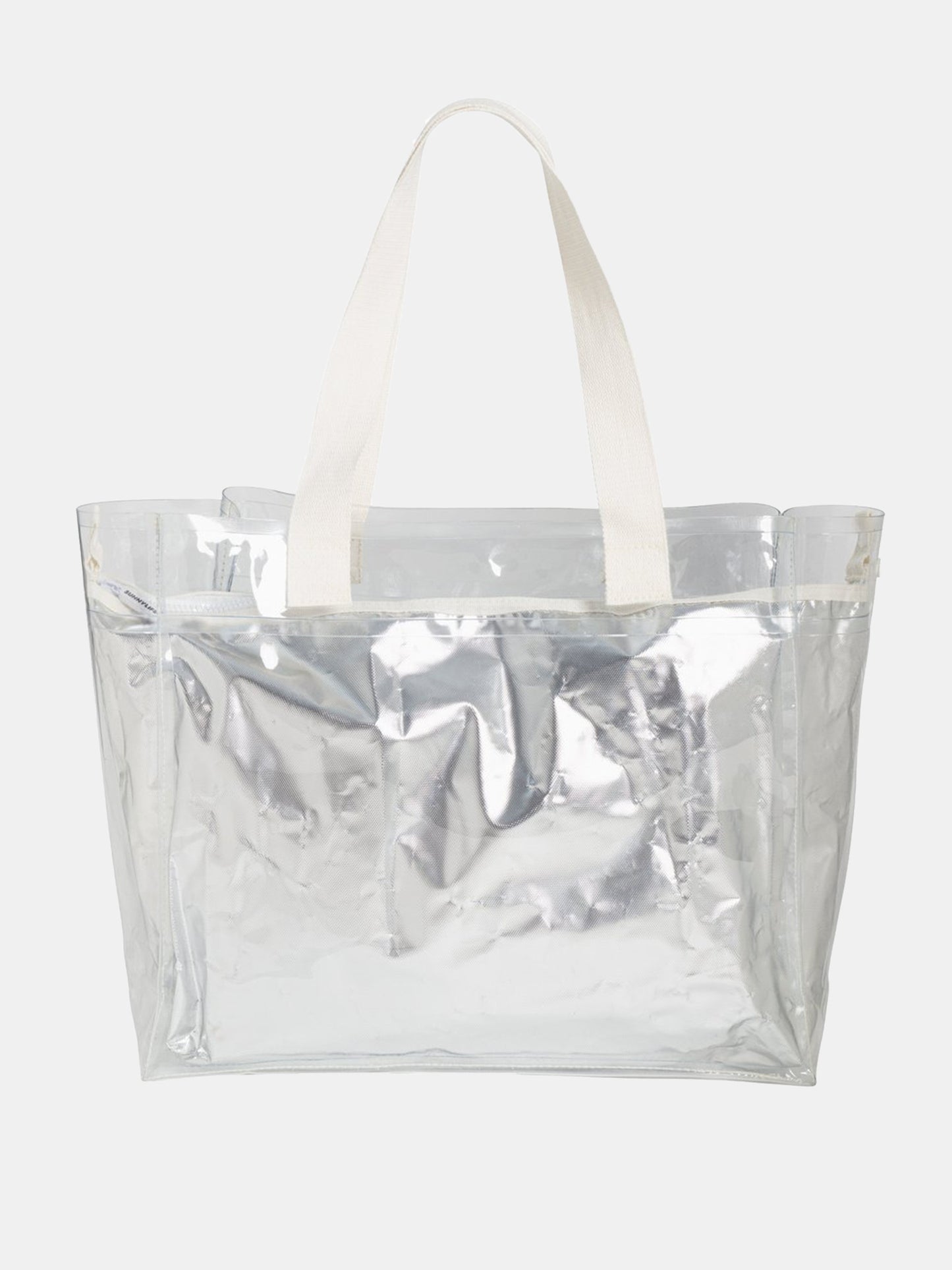 S1DCTOMSxSILVER-alt1