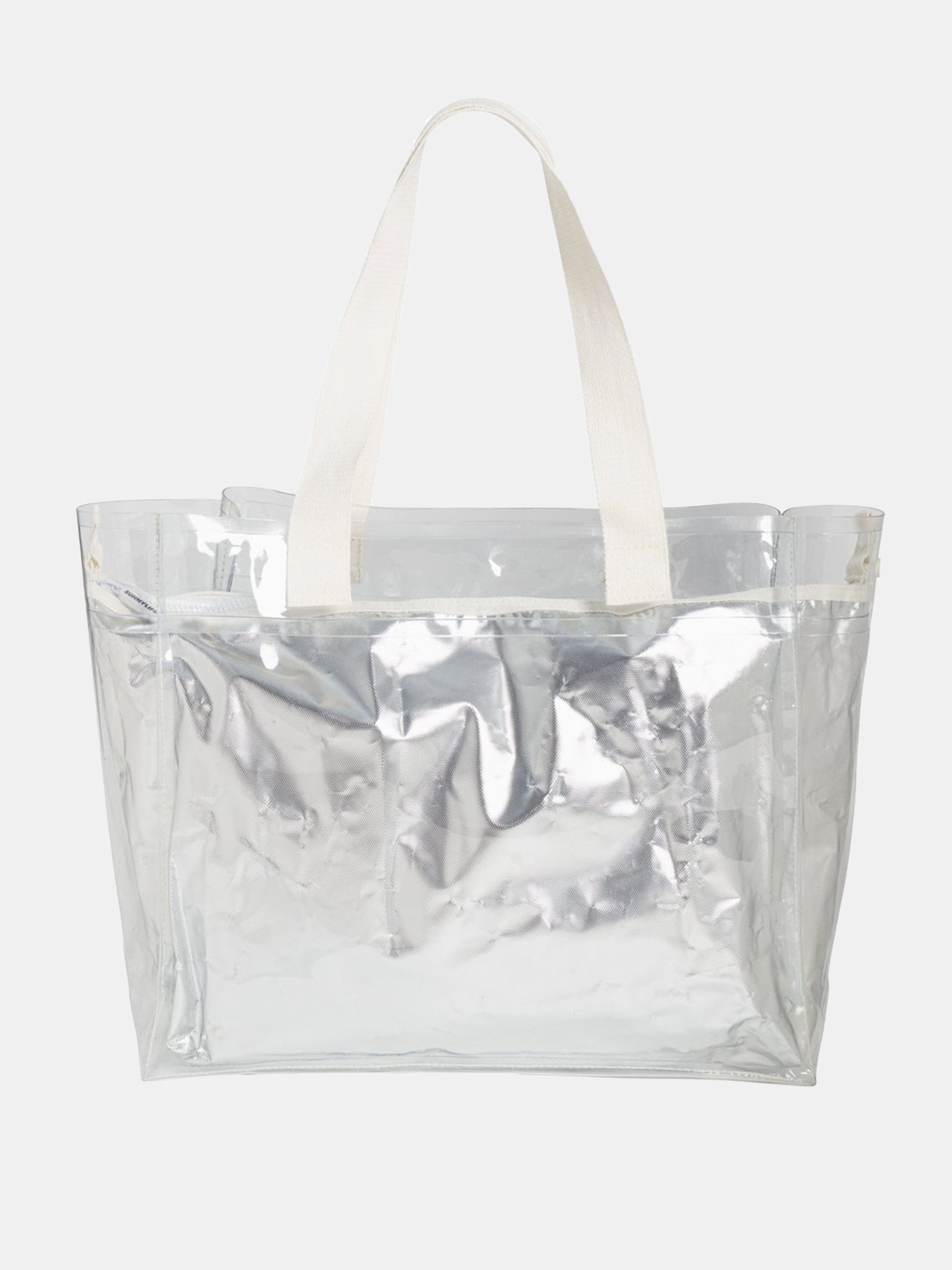 S1DCTOMSxSILVER-alt1