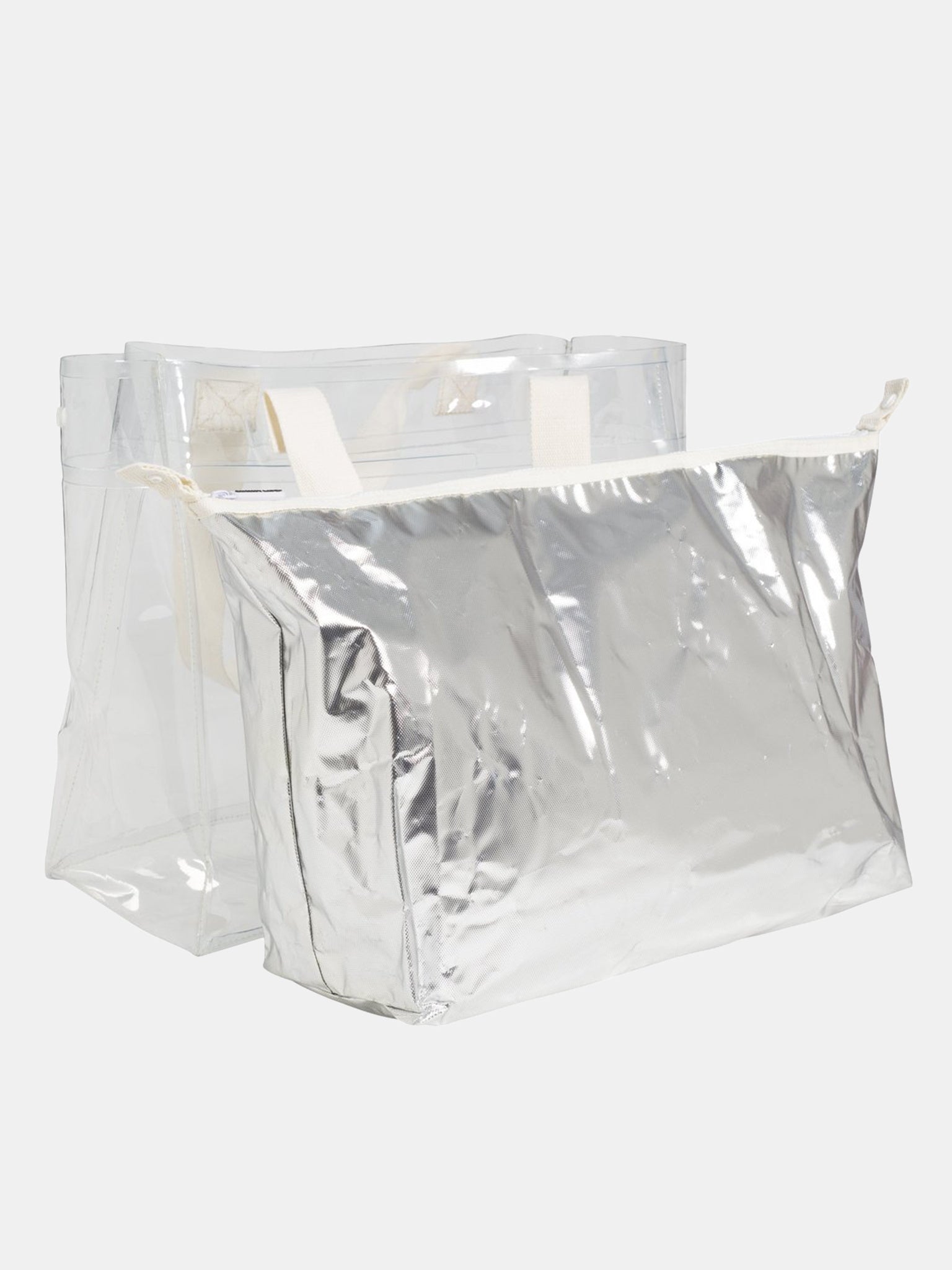 S1DCTOMSxSILVER-alt2