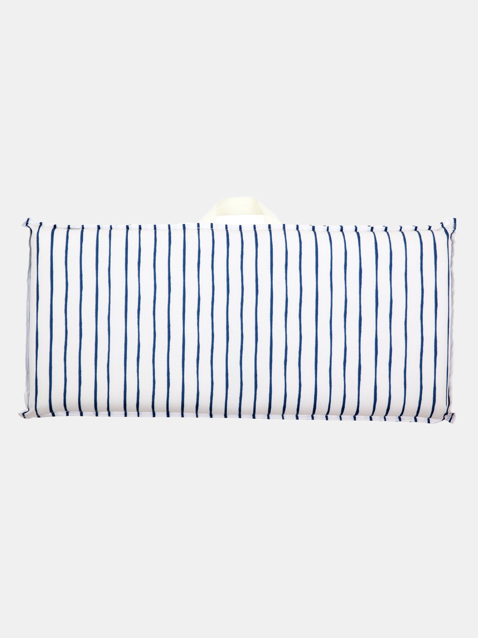 S1DFOLNBxINDIGO-alt1