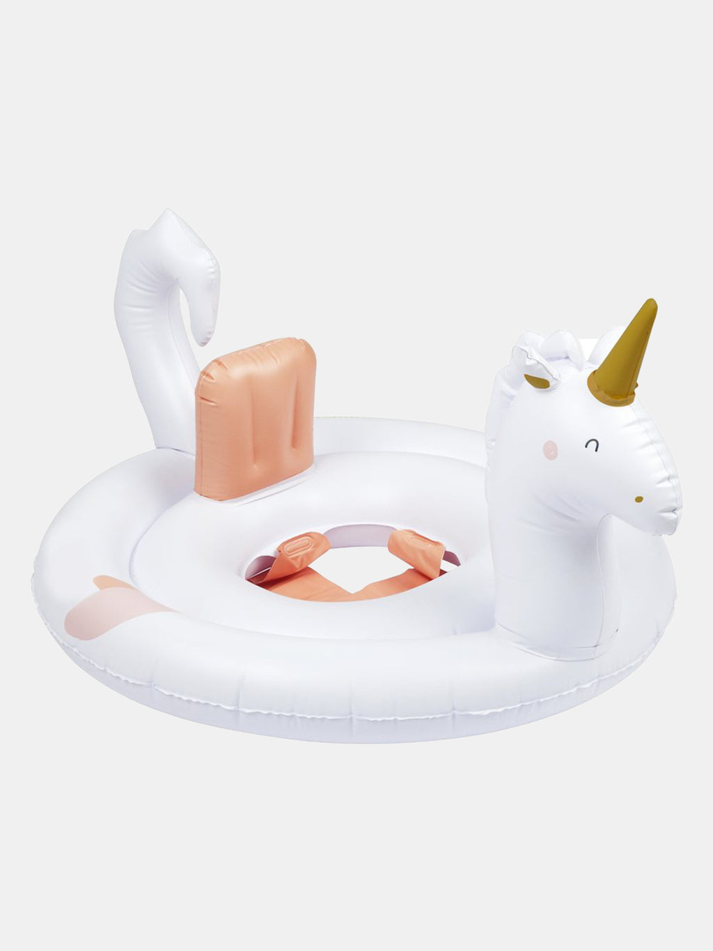 S1LBABSExSEAHORSE-alt1