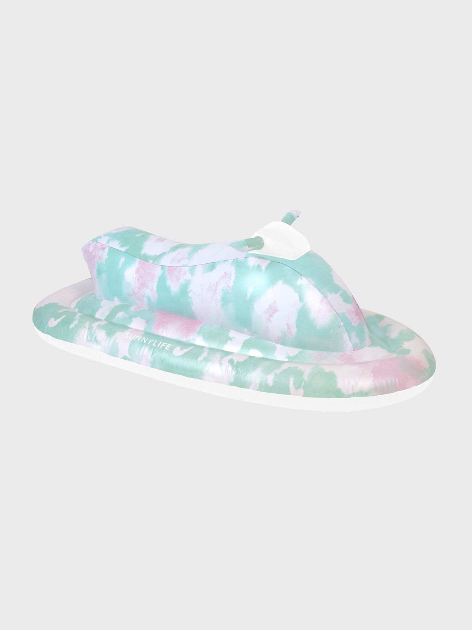 S1LJETLWxBLACKWHITE-alt1