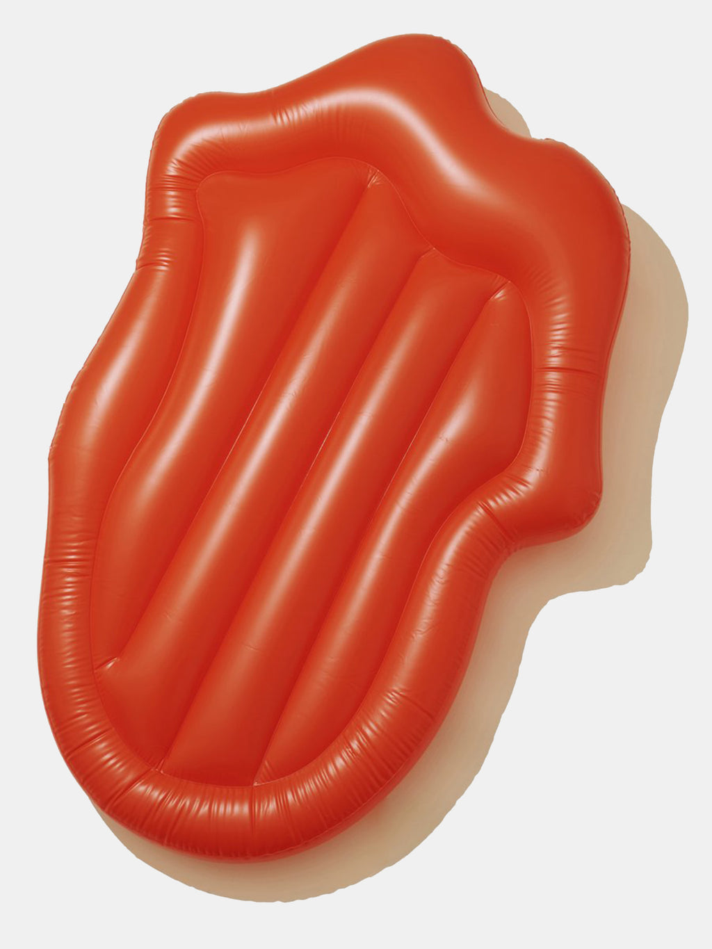 S1LLICRSxRED-alt1