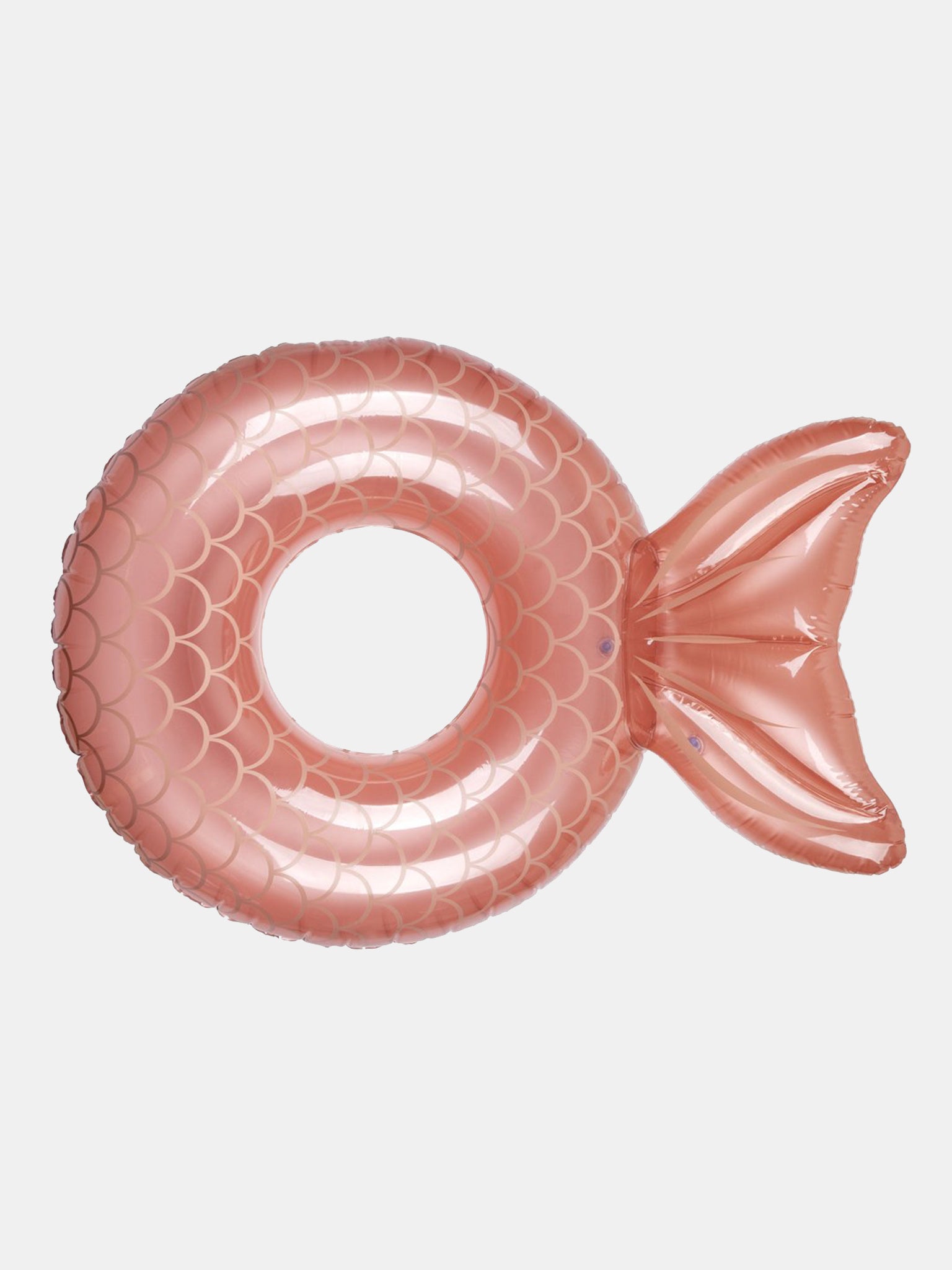 S1LPOLMExROSEGOLD-alt1