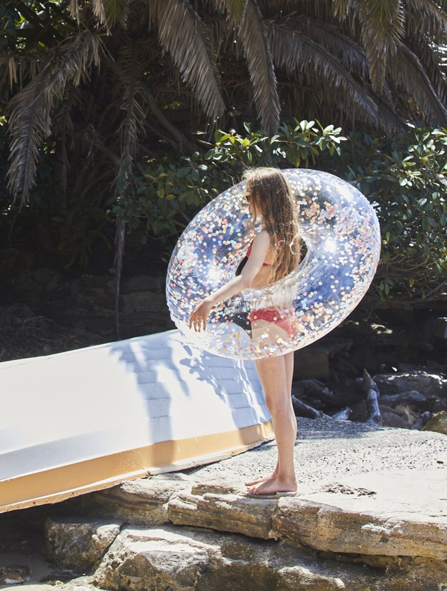 S1LPONxCONFETTI-alt1