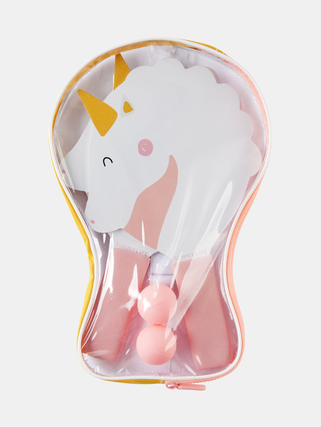 S1WBATSExWHITE-alt1