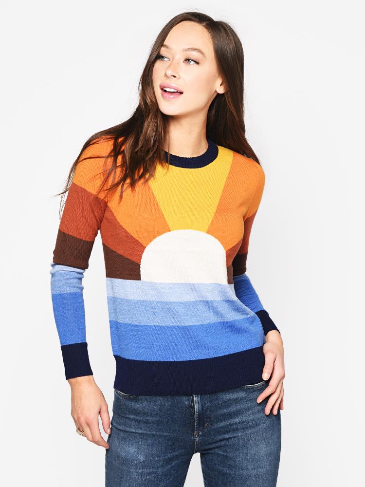 Stoned Immaculate California Dreamin - Saint Bernard