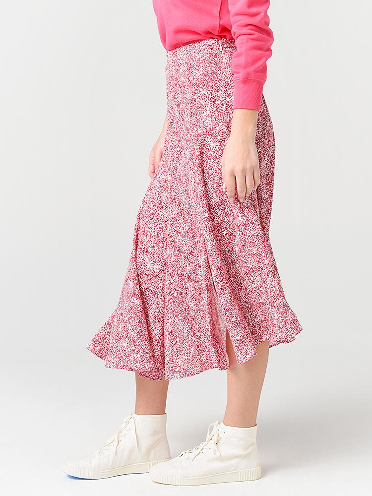 S20307A23xPINKMULTI-alt1