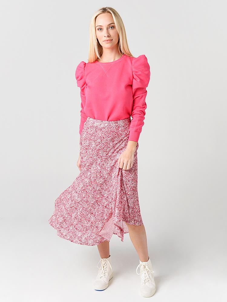 S20307A23xPINKMULTI-alt3