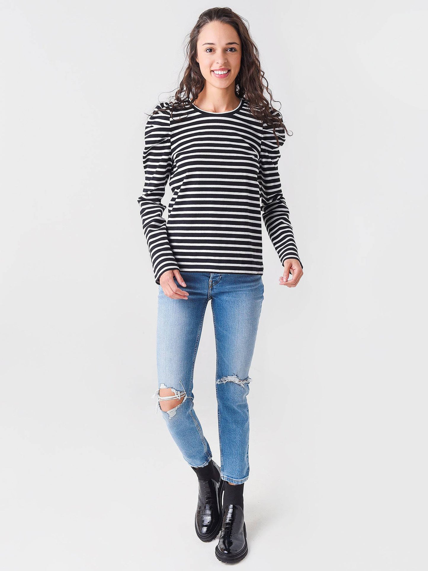 S2041033xBLACKECRUSTRIPE-alt1