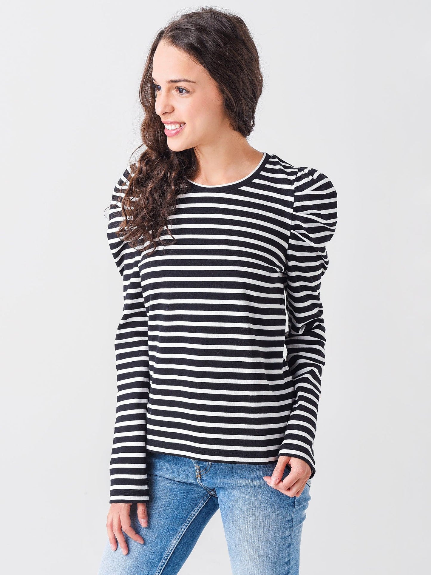 S2041033xBLACKECRUSTRIPE-alt2