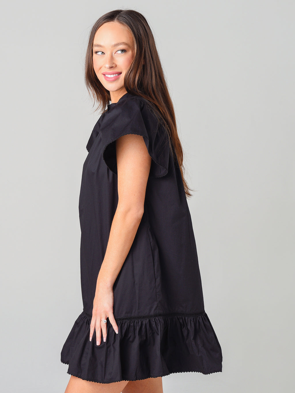 S2060424xBLACK-alt1