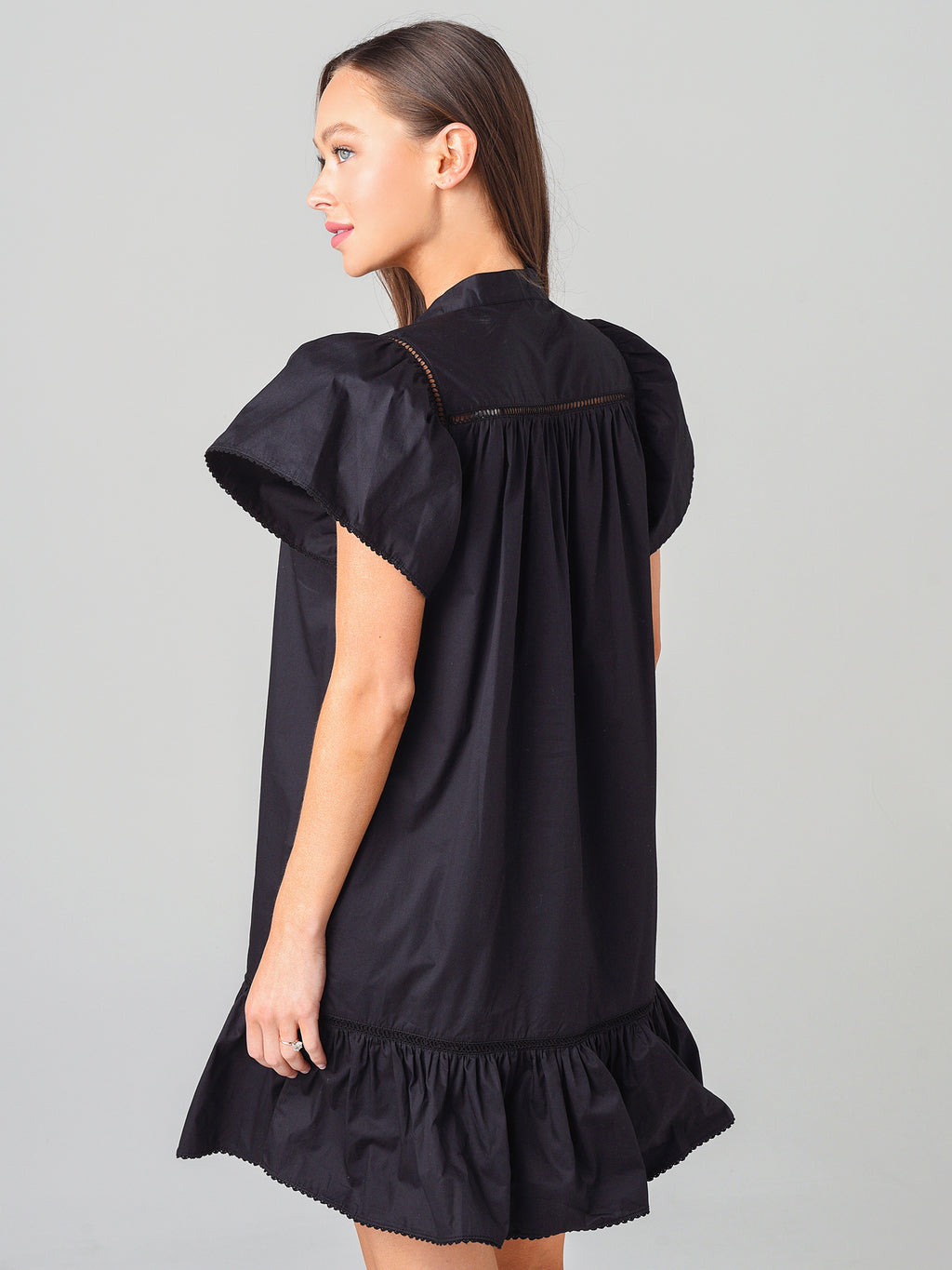 S2060424xBLACK-alt2