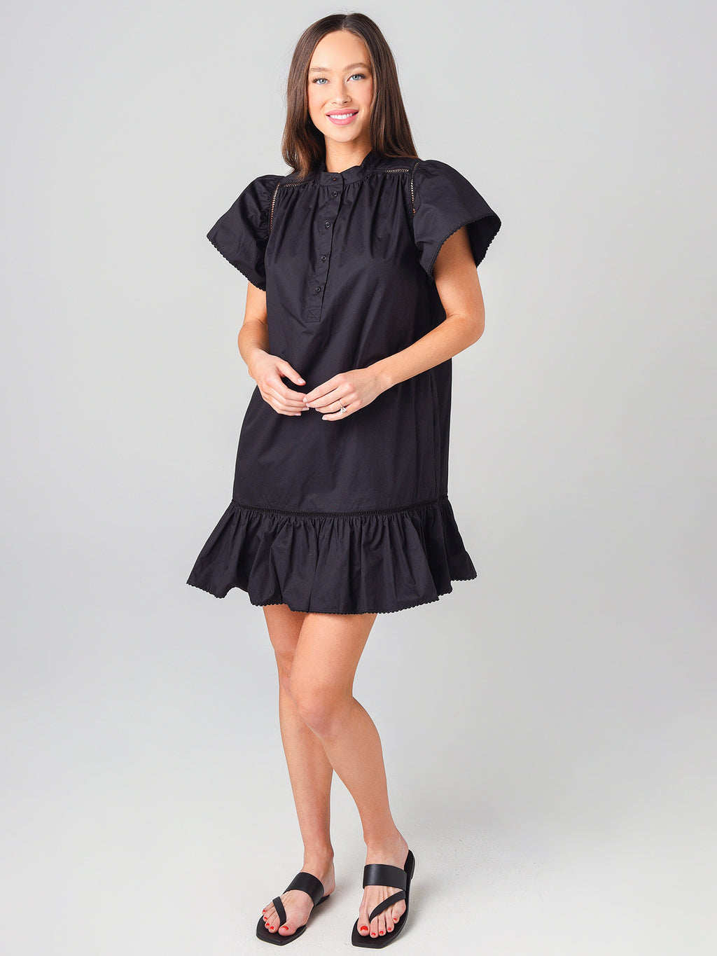 S2060424xBLACK-alt3