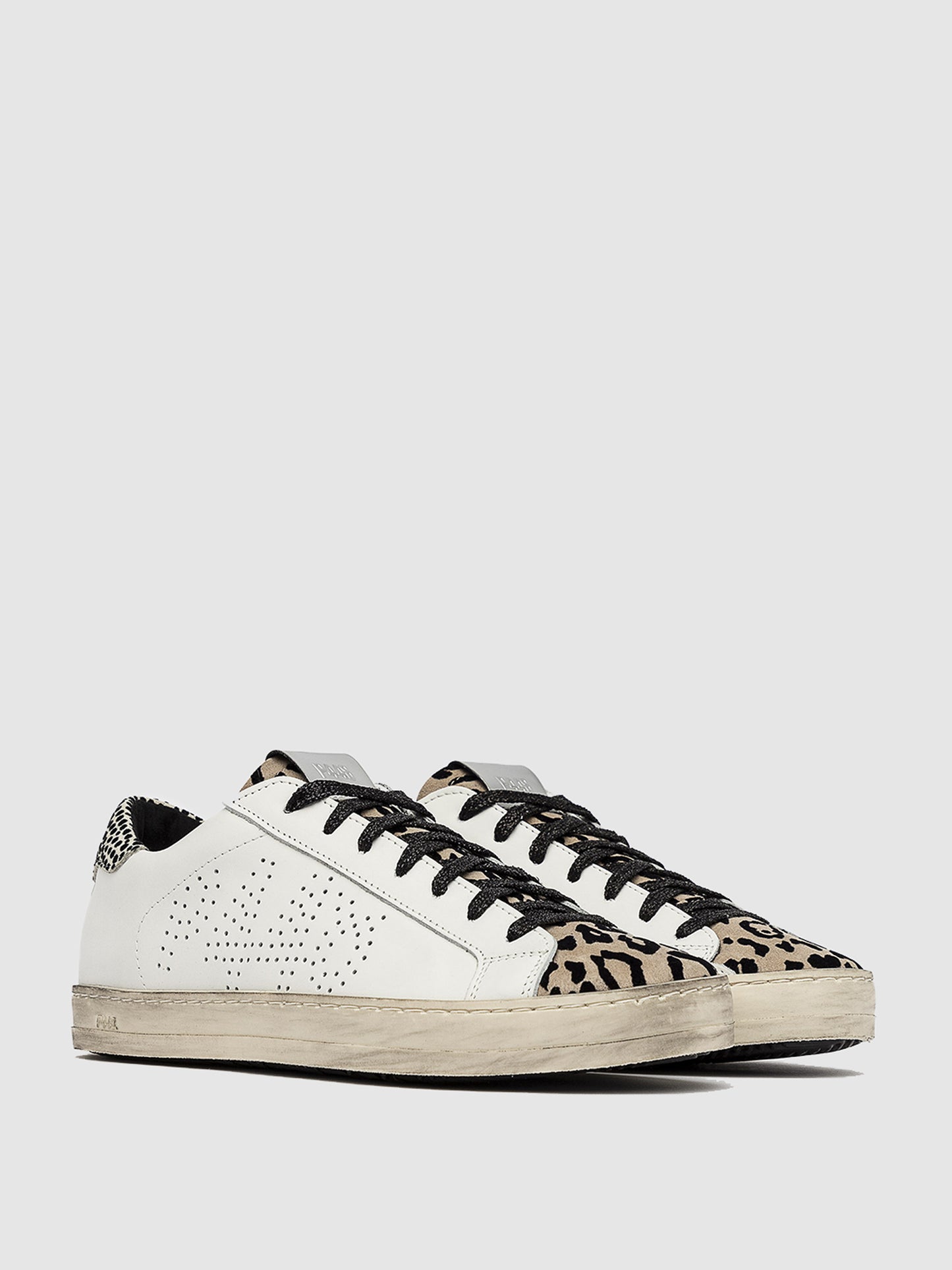 S20JOHN-WxWHILEOFLO-alt1