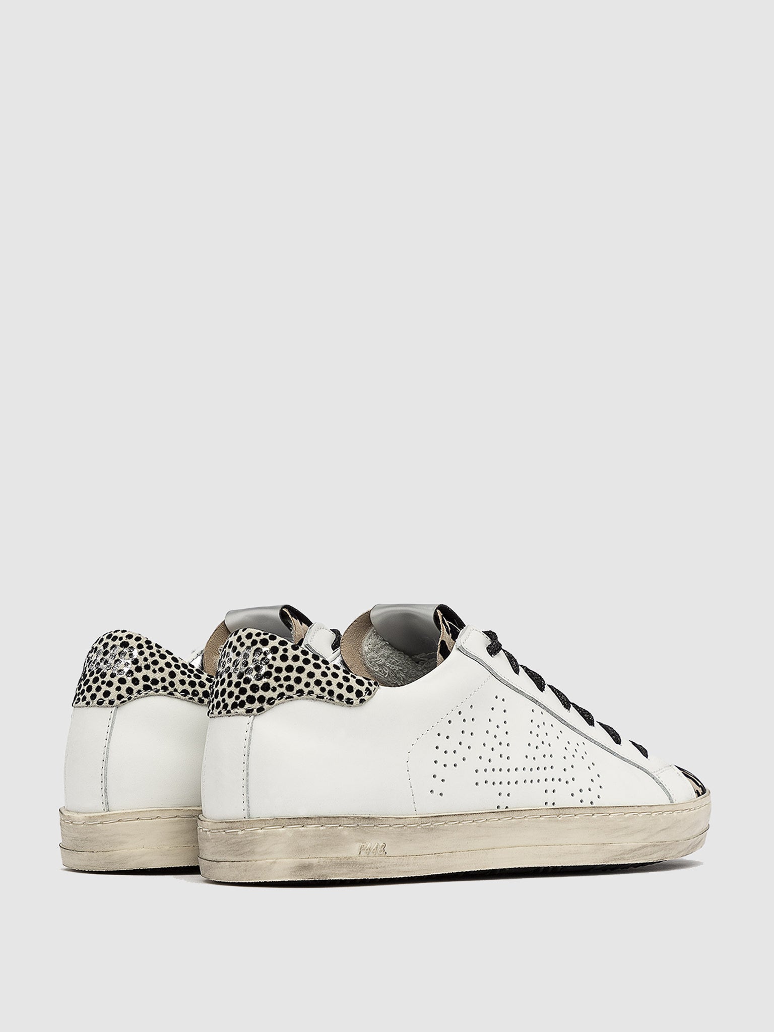 S20JOHN-WxWHILEOFLO-alt2