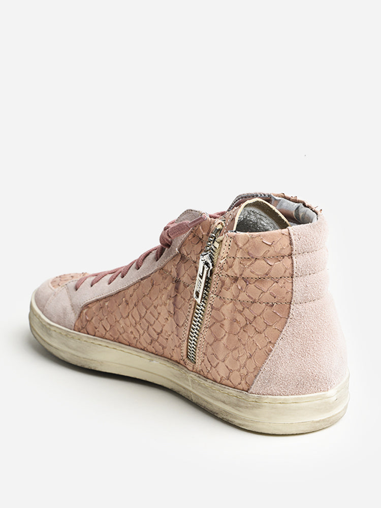 S20SKATE-alt2