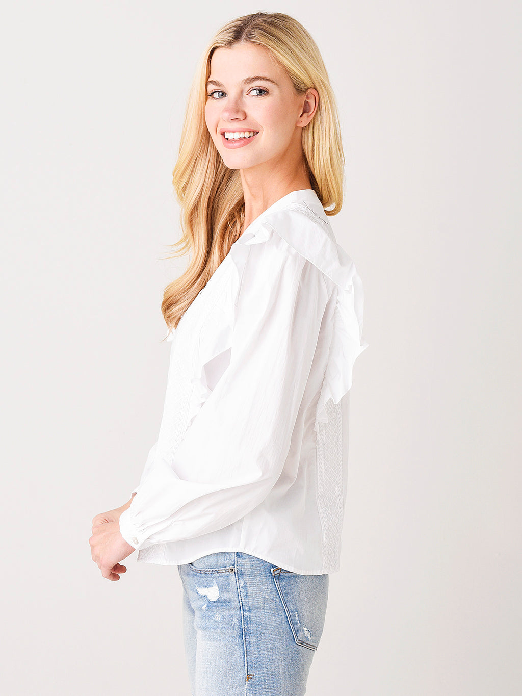 S2155564xWHITE-alt2