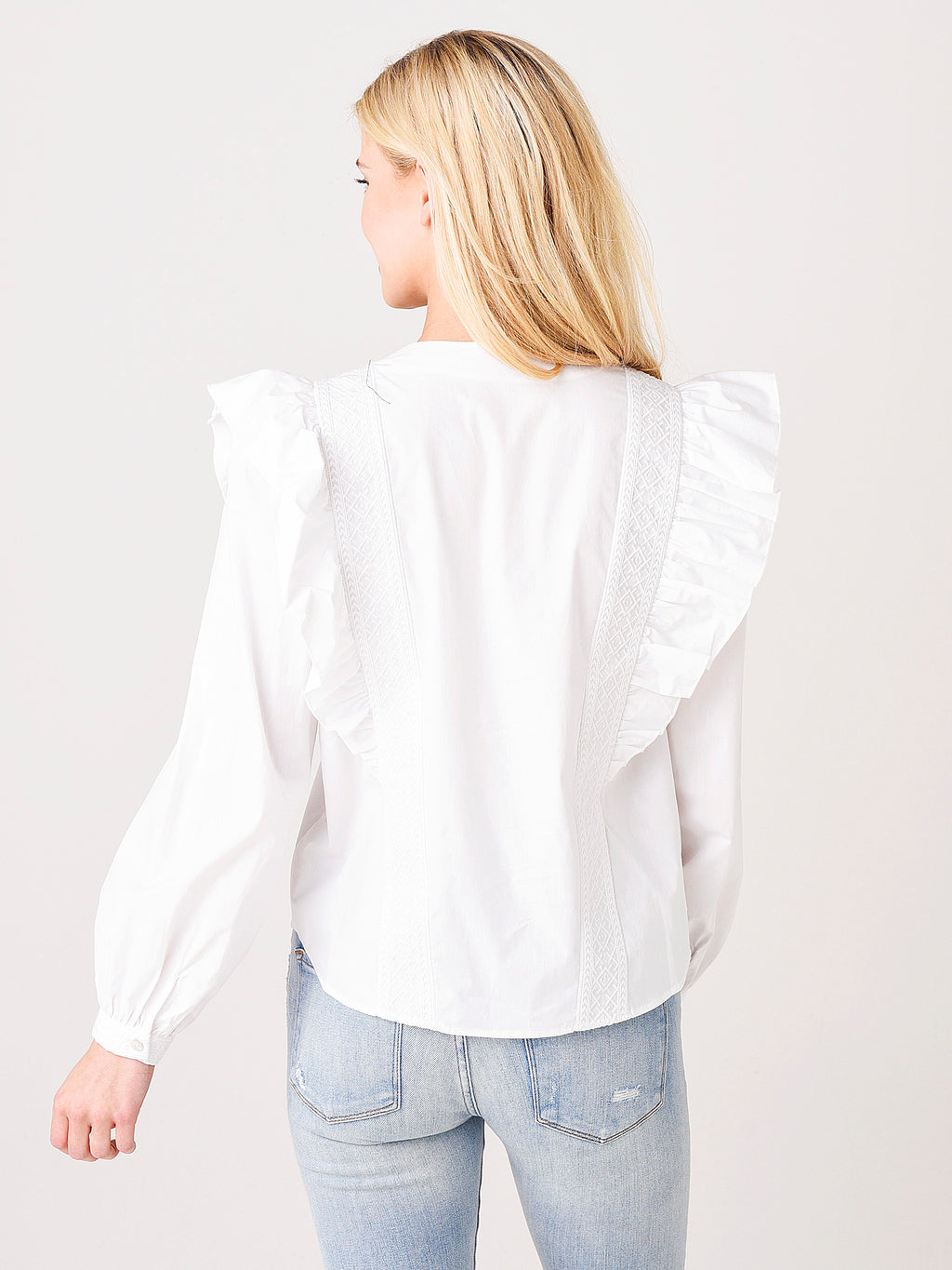 S2155564xWHITE-alt3