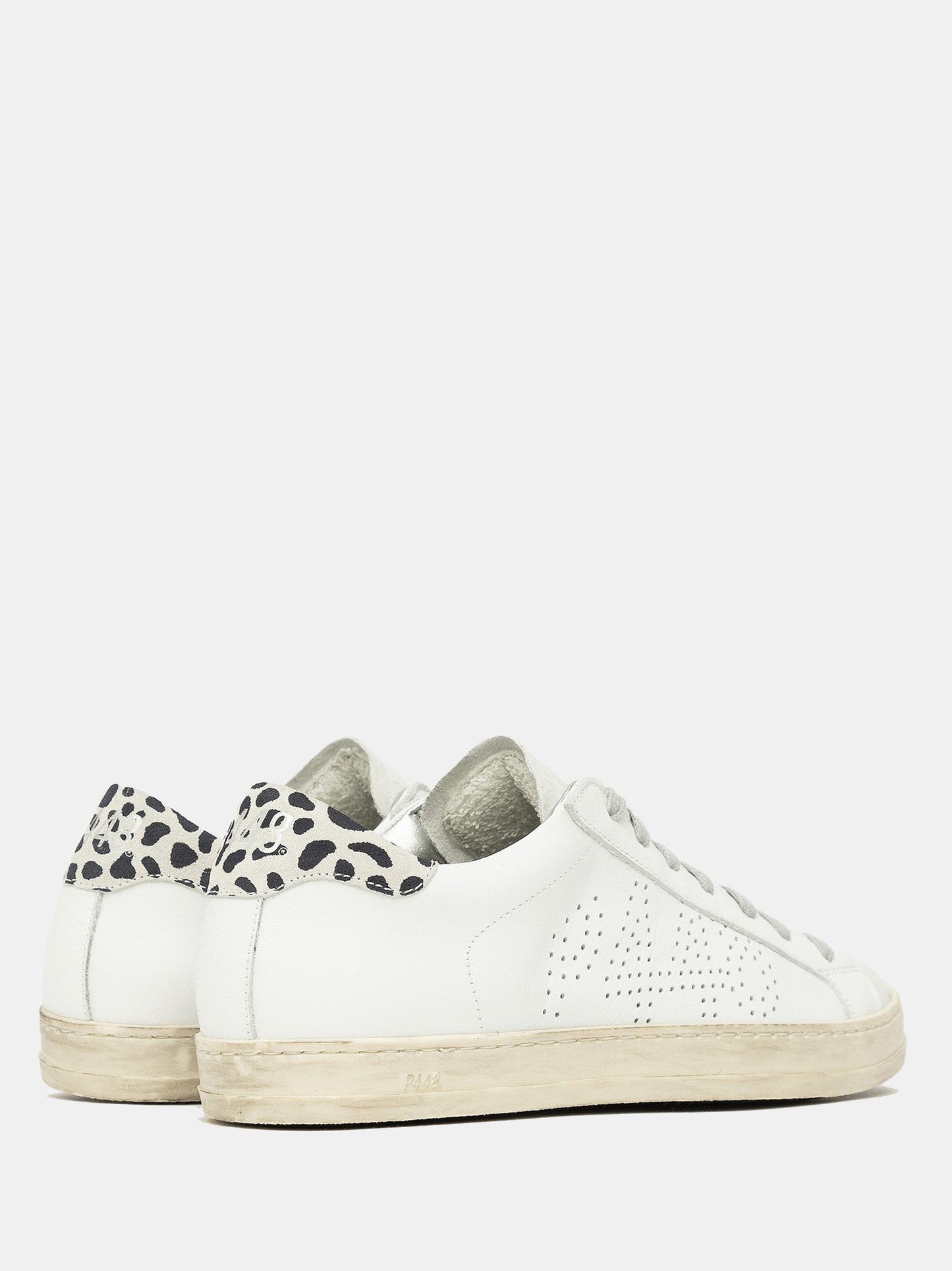 S21BJOHN-WxWHICIT-alt1