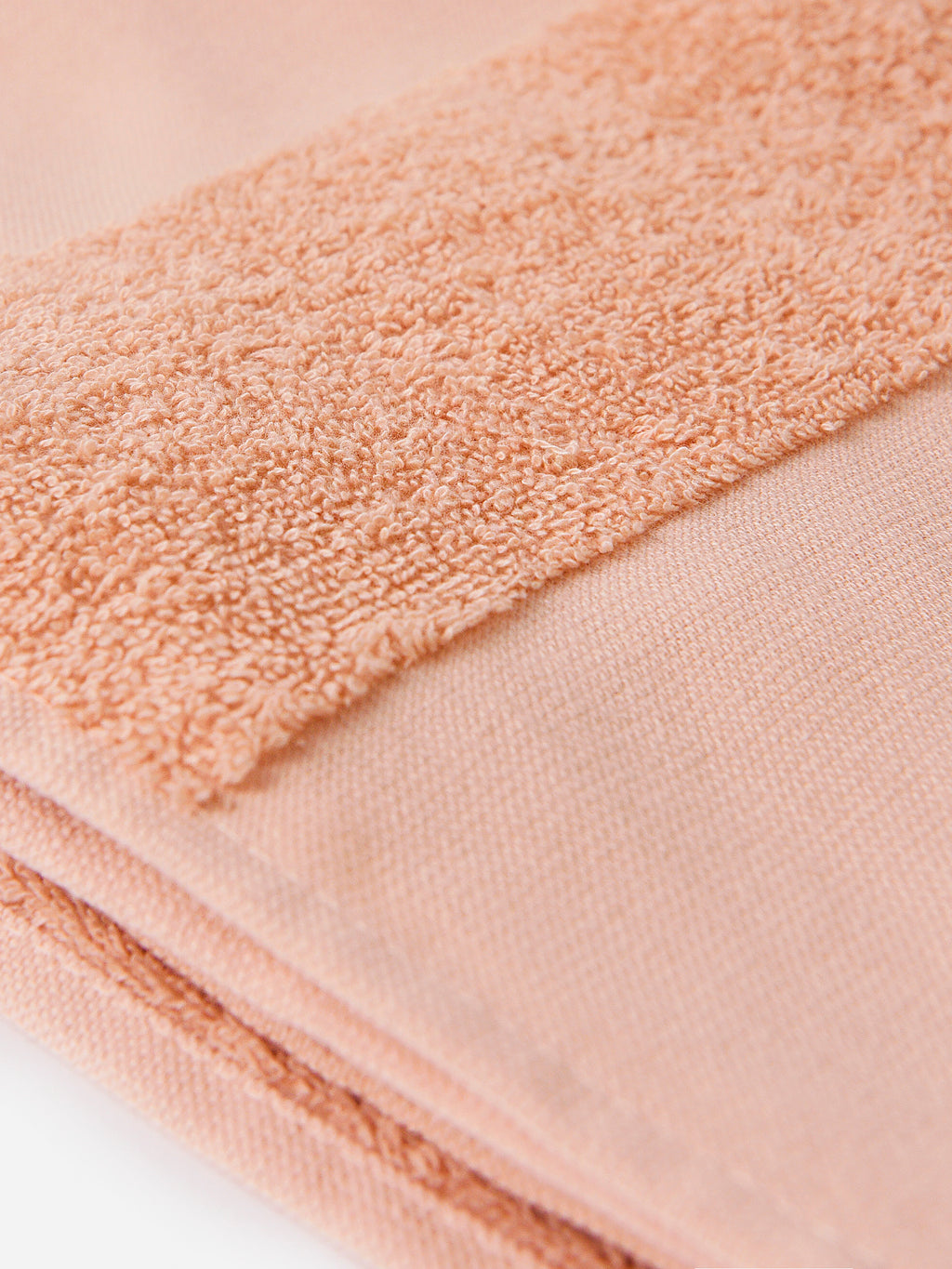 S21FOUxSUMMERSTRIPESALMON-alt1