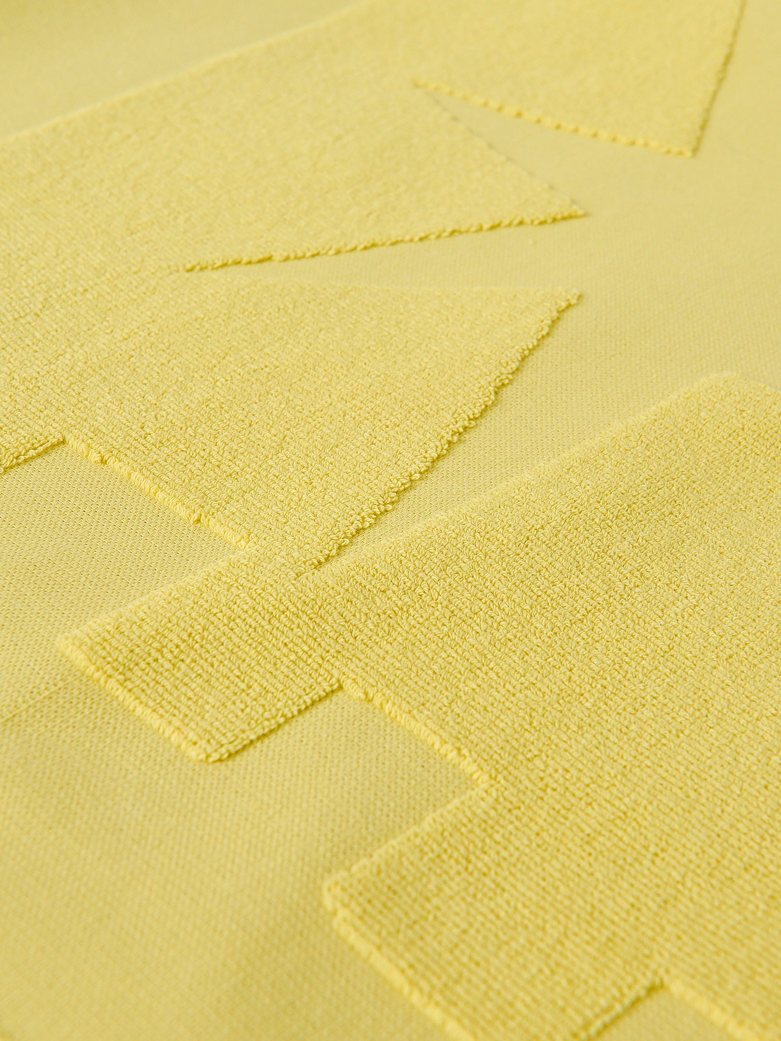 S21LUXxSKINNYDIPPER-alt1