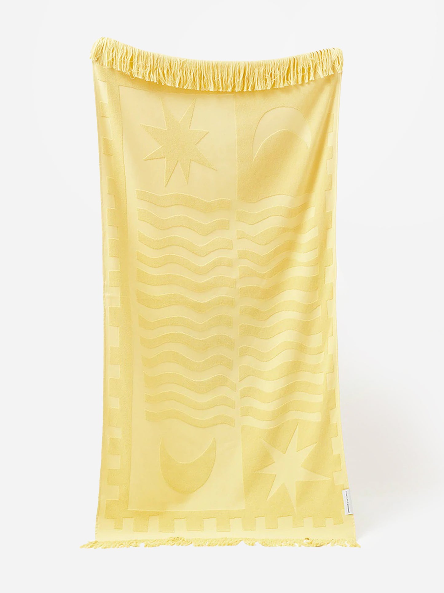 S21LUXxSKINNYDIPPER-alt2