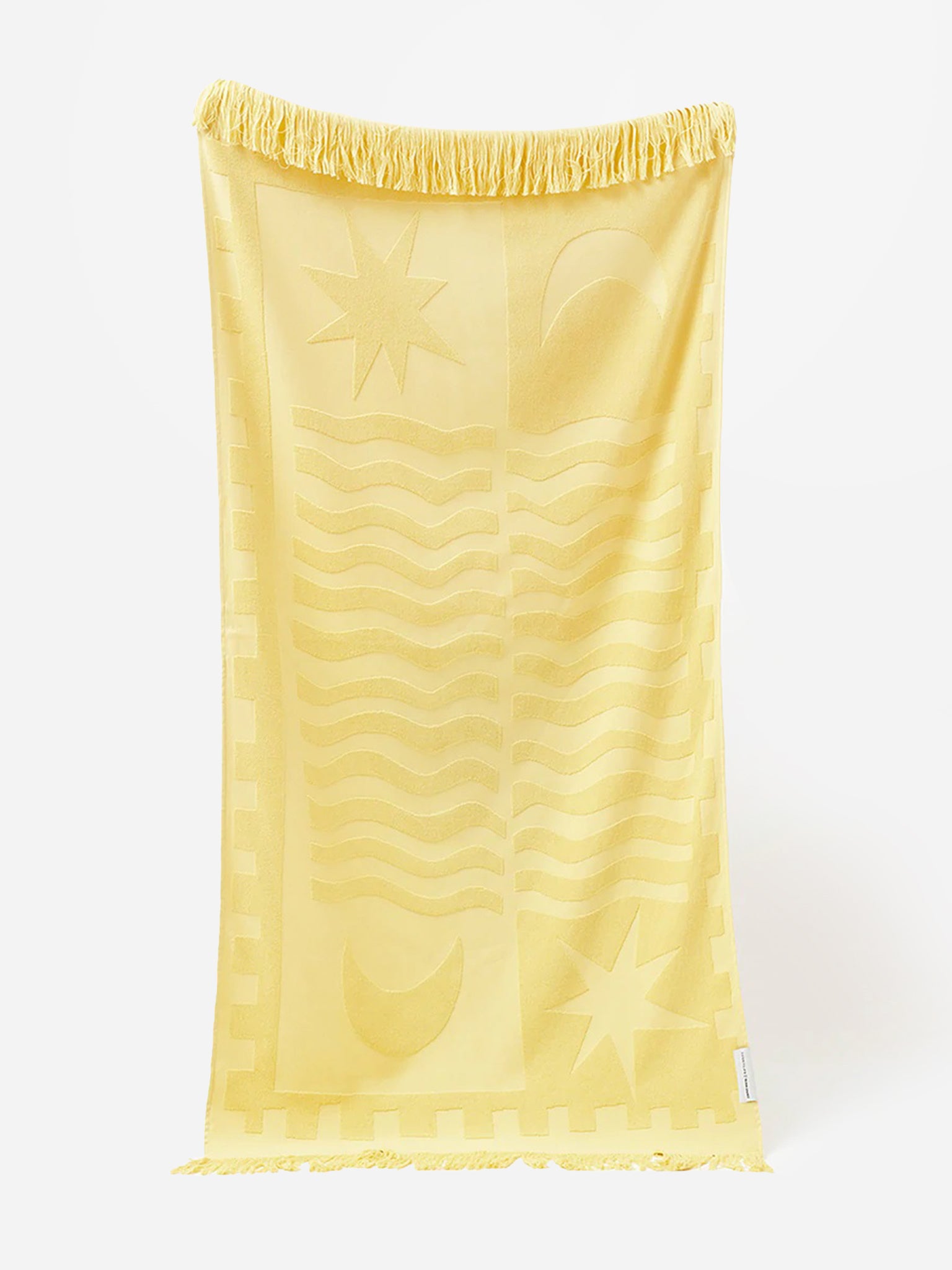 S21LUXxSKINNYDIPPER-alt2