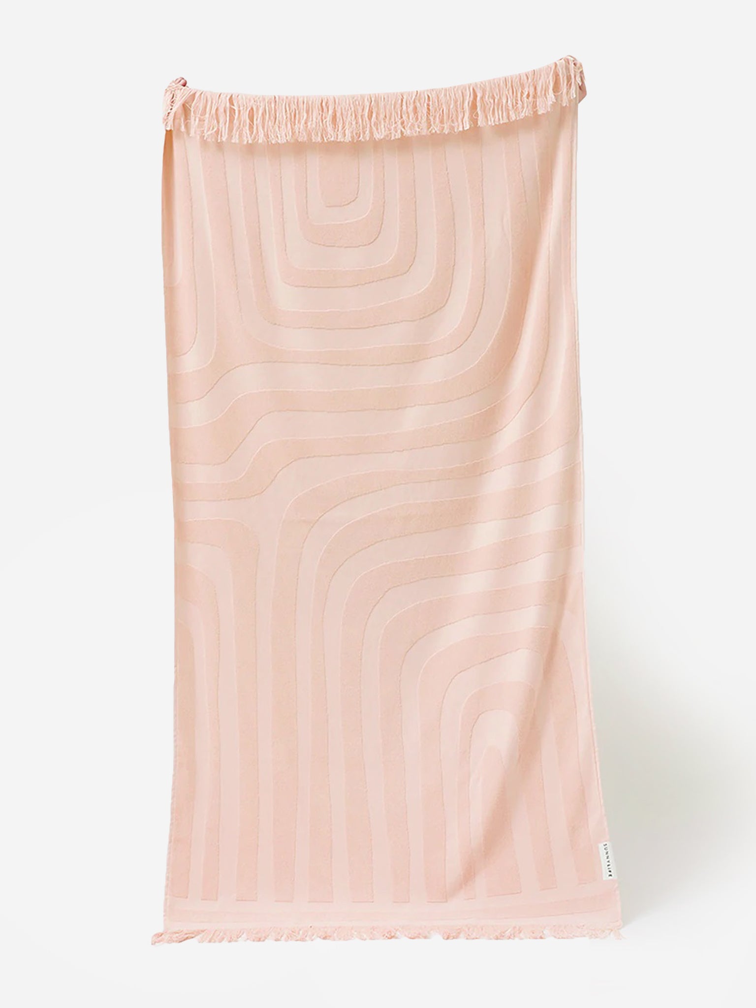 S21LUXxSURFSALMON-alt1