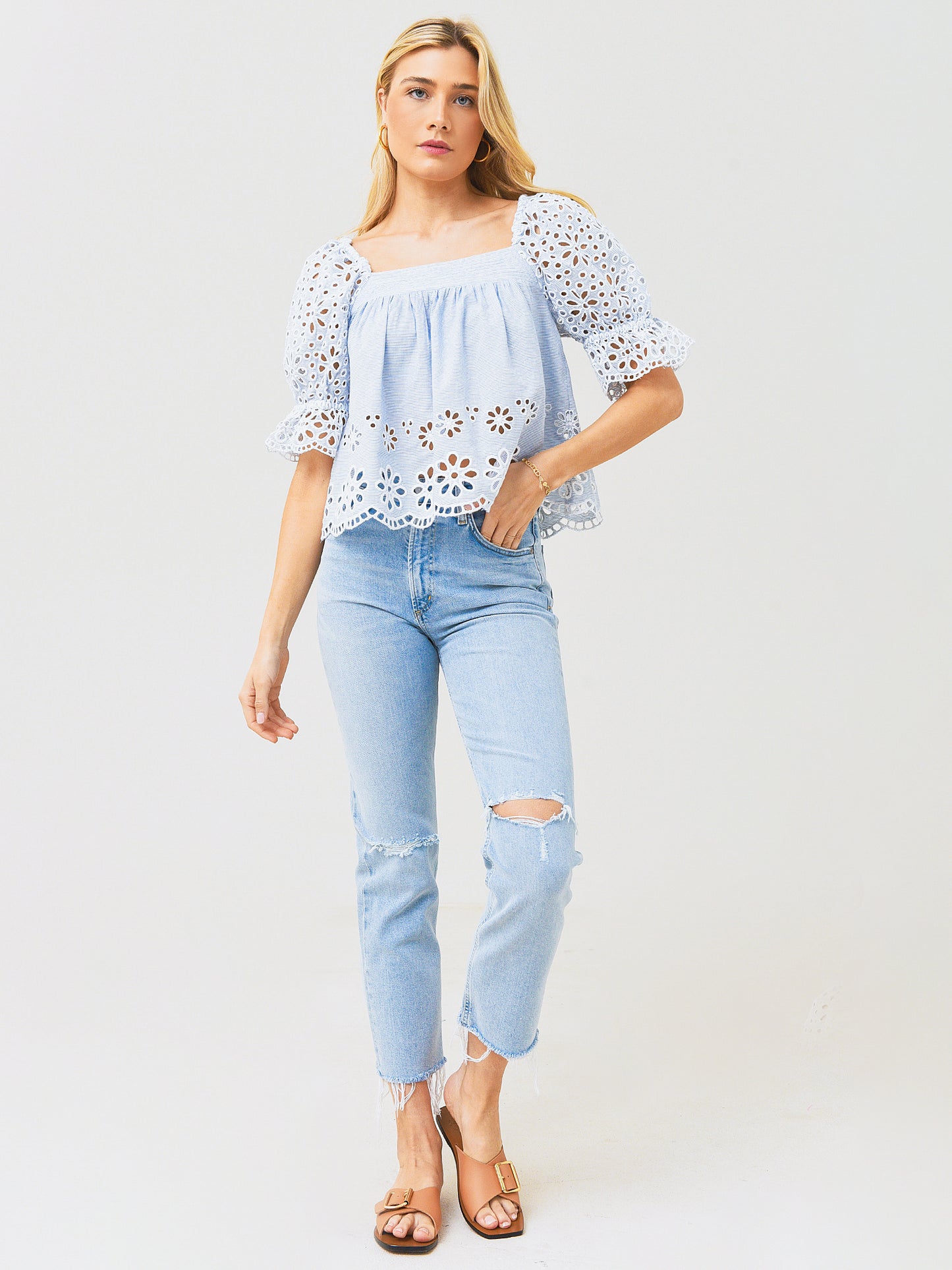 S2221402xYANKEEPINSTRIPE-alt1