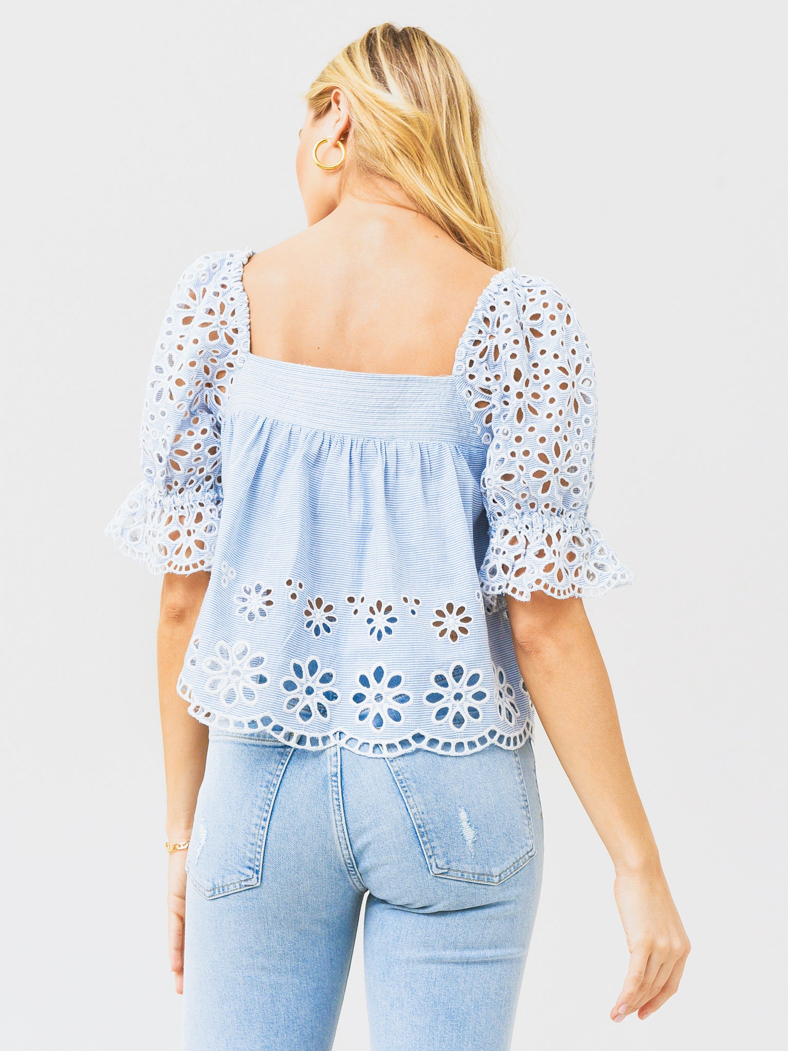 S2221402xYANKEEPINSTRIPE-alt3